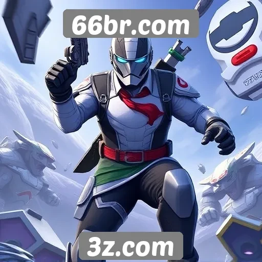 Comparativo de preços em jogos digitais no 66br.com