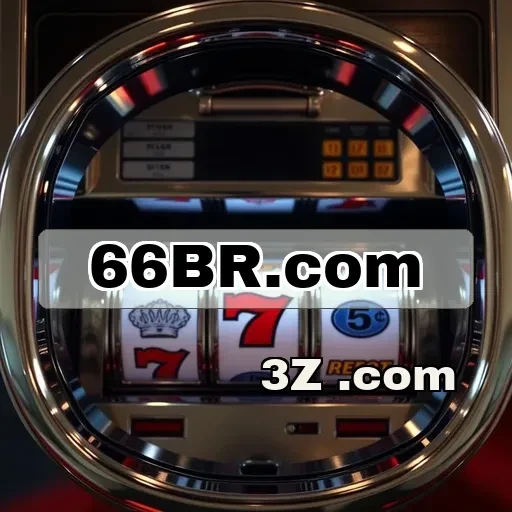 66br.com Jogos de Tiro