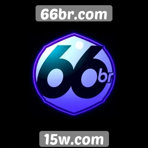 Futuro das atualizações planejadas para o 66br.com